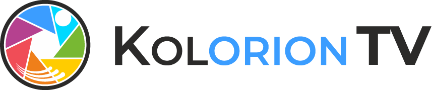 Kolorion TV
